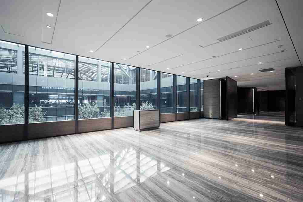 Commercial-Flooring-img