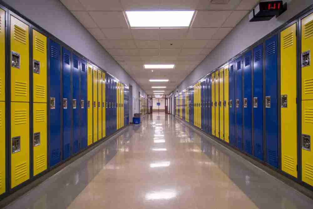 School-Flooring-img