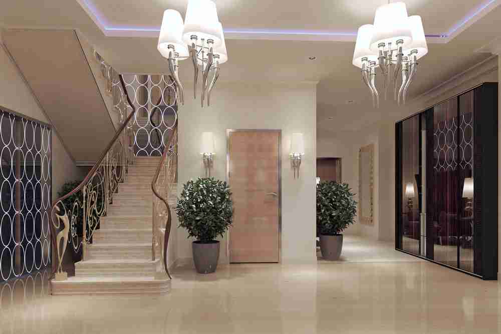 residentialflooring-img