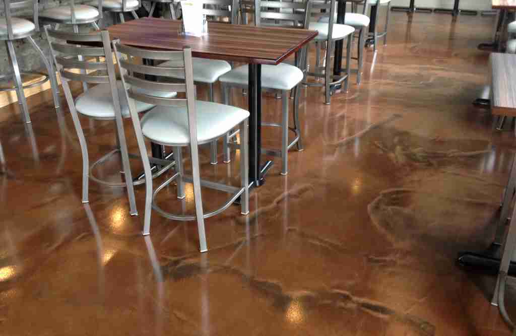 restaurant-epoxy-flooring-img