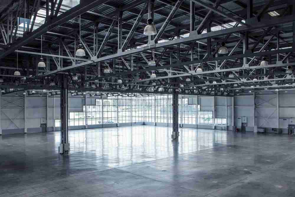 warehouse-img
