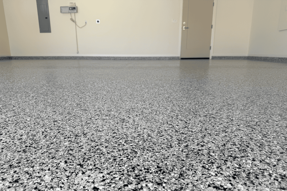 garage-flooring